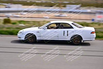 media/Mar-16-2024-Speed Ventures (Sat) [[b18ee68d62]]/Purple Group/Session 2 (The Bowl)/